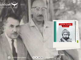 مرحوم استاد خلیلالله خلیلی؛ شاعر ملت یا راوی قدرت