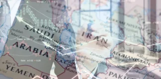 د ایران او امریکا/اسرائیلو د جګړې جیو-اکانومیک ارزونه: پر افغانستان د پاکستان بمباریو او د سیمې د امنیتي سیاست ترمنځ تړاو